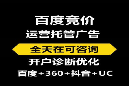 信息流竞价策略解析：成功案例分析